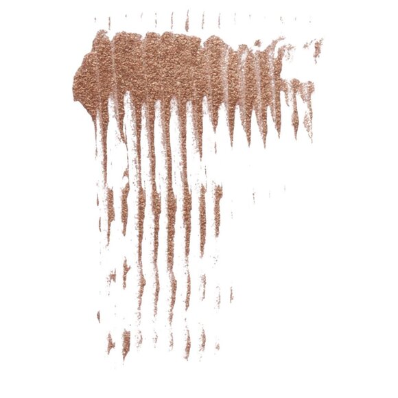 2/$20 Benefit Cosmetics: 3D Browtones Brow Highlights mini bundle - shade 2 - Picture 12 of 15